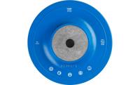 PFERD TOOLS 44890015 Steunschijf - thumbnail