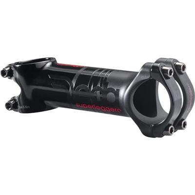 Deda a-head nok superleggero pob 80mm alu 82-8graden Deda a-head nok superleggero pob 80mm alu 82-8graden