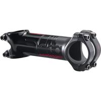 Deda a-head nok superleggero pob 120mm alu 82-8graden - thumbnail