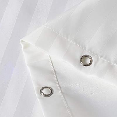 Tena Pants Normal ProSkin S Tena Pants Normal ProSkin S