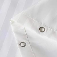 Tena Pants Normal ProSkin S - thumbnail