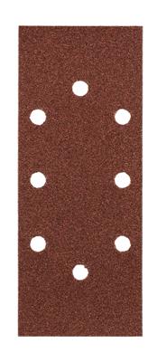 kwb 818104 Schuurpapier Korrelgrootte (num) 40 (l x b) 230 mm x 93 mm 10 stuk(s) kwb 818104 Schuurpapier Korrelgrootte (num) 40 (l x b) 230 mm x 93 mm 10 stuk(s)