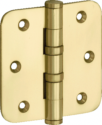 12x Kogell.scharn. RoH 76x76mm vlak MGO 12x Kogell.scharn. RoH 76x76mm vlak MGO