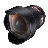 Samyang 14mm F/2.8 IF ED UMC Canon - thumbnail