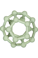 Bijtring - Groen - thumbnail