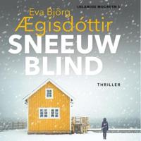 Sneeuwblind - thumbnail