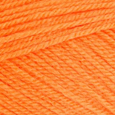 Stylecraft special DK 1853 Clementine - Haakgaren / Breigaren