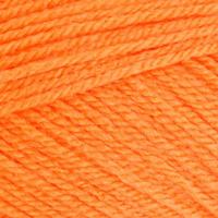 Stylecraft special DK 1853 Clementine - Haakgaren / Breigaren - thumbnail