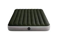 Intex 28270NP Rechthoekig Framebad 220x150x60cm - thumbnail