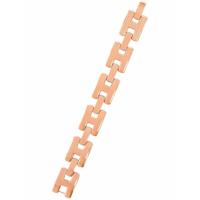 Armband Dames Tommy Hilfiger 2700662 25 cm - thumbnail