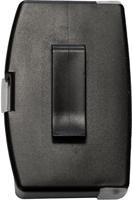 KS TOOLS Ks-tools bitset "classic" bit box 32tlg. - thumbnail