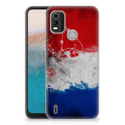 Nokia C21 Plus Hoesje Nederland Nokia C21 Plus Hoesje Nederland