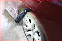 KS TOOLS Ks-tools handlamp workshop handlamp 550 lumen - thumbnail