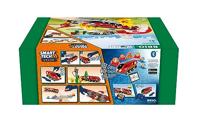 BRIO smart tech sound brandreddingsset - thumbnail