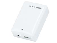 Monoprice 107364 Bluetooth Muziek Ontvanger - thumbnail