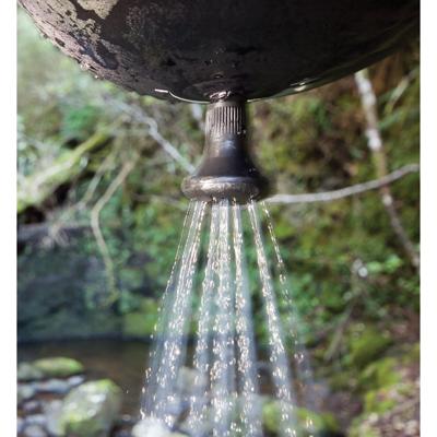 Zakdouche SEA TO SUMMIT