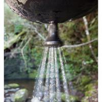 Zakdouche SEA TO SUMMIT - thumbnail