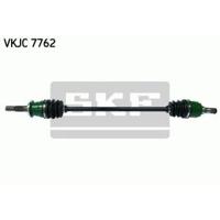 Aandrijfas VKJC7762 - thumbnail