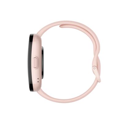 Smartwatch Amazfit BIP5PINK Roze - thumbnail