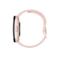 Smartwatch Amazfit BIP5PINK Roze - thumbnail