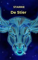 De Stier - Starrie . - ebook - thumbnail