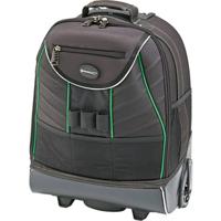 Stahlwille 13215 RUCKSACKTROLLEY Rolkoffer (leeg) (l x b x h) 200 x 360 x 440 mm - thumbnail