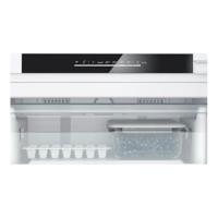 Siemens GU21NADE0 Inbouw vriezer - thumbnail