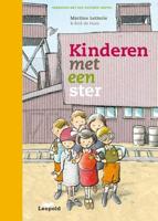 Kinderen met een ster - thumbnail