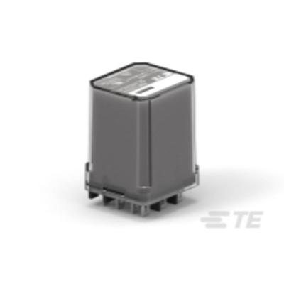 TE Connectivity 3-1415546-2 TE AMP GPR Panel Plug-In Relays,Sockets,Acc.-Schrack Industrieel relais Carton 1 stuk(s)