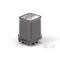 TE Connectivity 3-1415546-2 TE AMP GPR Panel Plug-In Relays,Sockets,Acc.-Schrack Industrieel relais Carton 1 stuk(s) - thumbnail