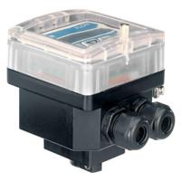 Bürkert SE35 1 stuk(s) - thumbnail