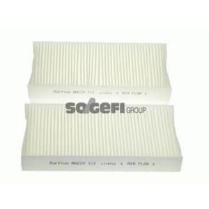 Interieurfilter AH2202