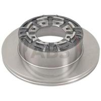 Remschijf 16944 - thumbnail