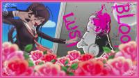 DanganRonpa Another Episode Ultra Despair Girls - thumbnail