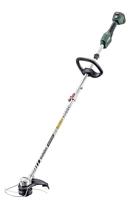 Metabo RTD 18 LTX BL 30 Grastrimmer Accu Zonder accu, D-greep 18 V Snijbreedte max.: 300 mm - thumbnail