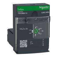 Schneider Electric LUCL1XFU Elektronicamodule - thumbnail