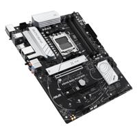 Moederbord Asus 90MB1KP0-M0EAY0 - thumbnail