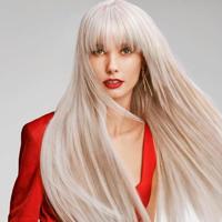 Wella Professionals Ultimate Repair Shampoo - thumbnail