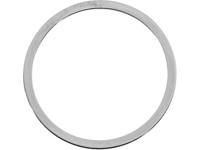 Bofix Vulring voor tandwiel remnaaf/cassette - thumbnail