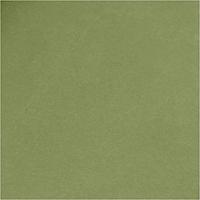 Creativ Company Faux leather papier, b: 50 cm, unikleurig, 350 gr, groen, 1 m/ 1 rol - thumbnail
