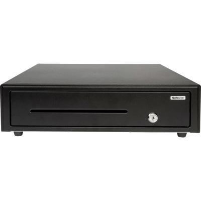 Kassalade safescan ld4141 zwart