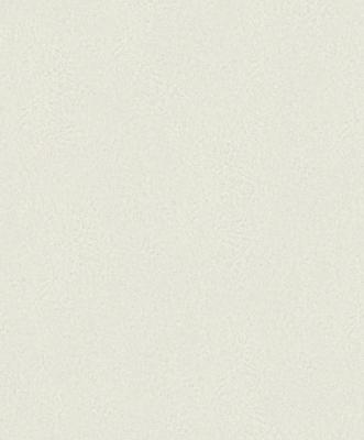 Marburg Ritus Behang met structuur - 35545