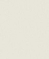 Marburg Ritus Behang met structuur - 35545 - thumbnail