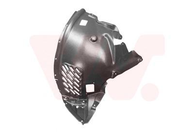 Bekleding, wielkast 0682434