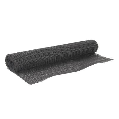 Anti slip mat 30x150 cm Talen Tools - Talentools