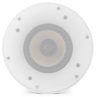 Power Dynamics WCS50 plafond speakerset 100 watt met Bluetooth en WiFi - thumbnail