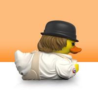 A Clockwork Orange Tubbz PVC Figure Alex DeLarge Boxed Edition 10 cm - thumbnail