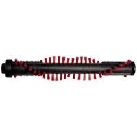 Einhell TE-SV 18 Li 2351265 Borstelwals - thumbnail