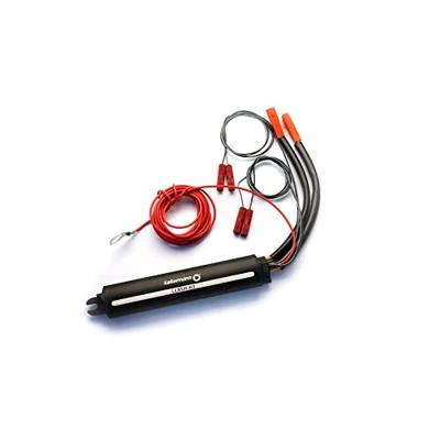 Kellermann adapterkabel "i.lash adapter cable kl i.lash h hon vo+hi