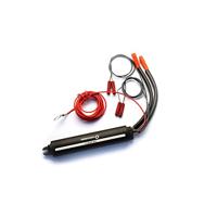 Kellermann adapterkabel "i.lash adapter cable kl i.lash h hon vo+hi - thumbnail